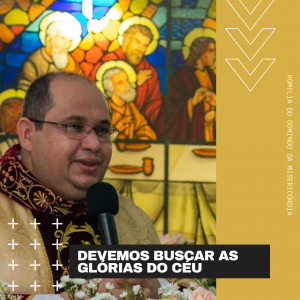Paróquia Manilha